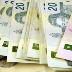 Take Me Home Tonight - Eddie Money cover