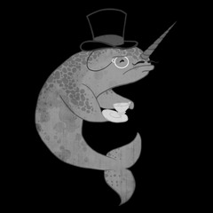 Foreignmau5 (Deadmau5 +  ACDC + Foreign Beggars Mashup)(FREE DL)