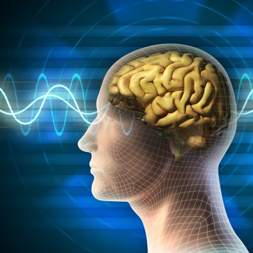 most effective binaural beat most effective binaural beat