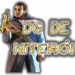 MEGA AQUECIMENTO OS MULEKE DA BARREIRA, A QUADRILHA DO INFERNINHO EO BONDE DA LAGOA