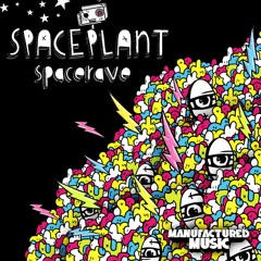 Can't Stop (feat. Eren Cannata)