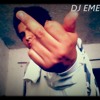 Donde estan las yales jamsha ft big boy prod by dj emer y dj slam