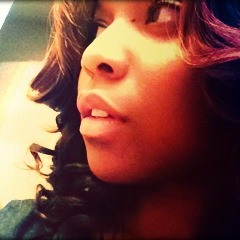 "IF IT WASN'T FOR YOUR LOVE" cover song by Nic'e