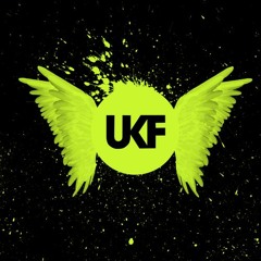 Drum & Bass / DrumStep