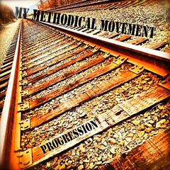 This One's For Me (NEW SONG)