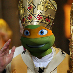 Sparta Church Rock Remix DLS Edition