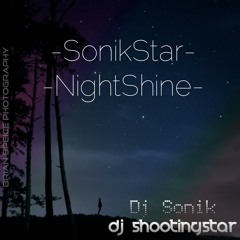 01 Sonikstar (Original Mix)