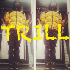 ~DnT Fuk WiT LaMeS x WizMack Prod.BasedGosple~