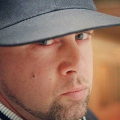 Whiteboy Gangsta Shit