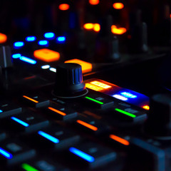 Electro