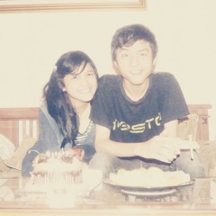 Always Be My Baby By Mylovely Barly♥