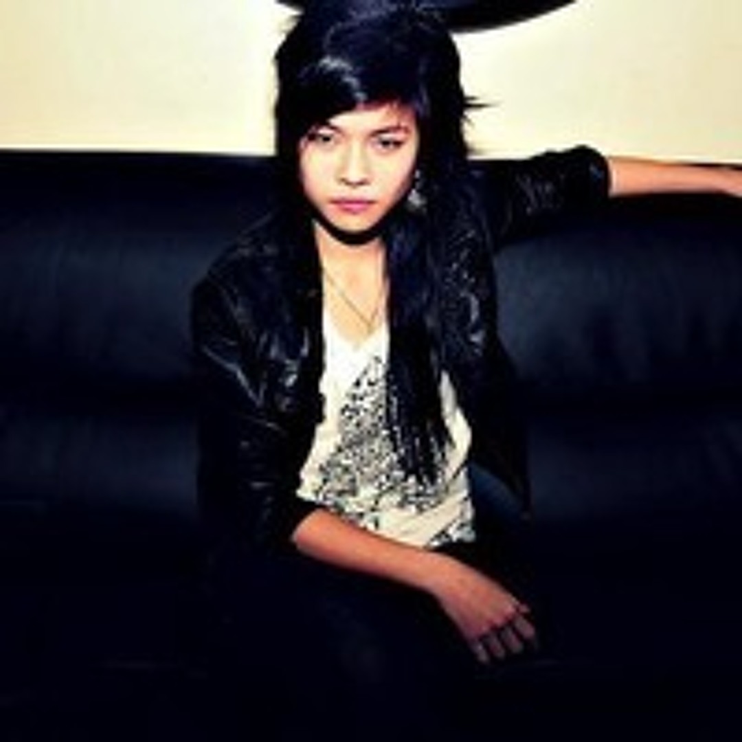 Stream MadCrazy730G-13 | Listen to Vivian Z Quan vol.1 playlist