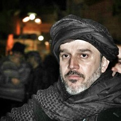 كربلائي انـــا-باسم الكربلائي