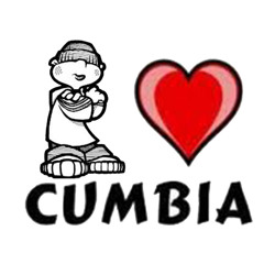 Exclusive!!! Cali Pachanguero (dj_kre8) Homie loves Cumbia Remix hehe