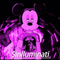 Look Like Basquiat (Instrumental) [Prod. By Tokyo Jay] *Free Download*