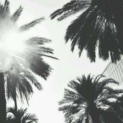 Donny D - Midnite Vibin Ft. J. Mundaca [Prod. J Mundaca]