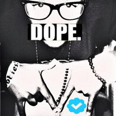 Chief Keef x @PerryLHigh