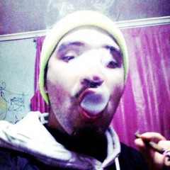 UEFE- Identificate FT Jabiswana ||2013||