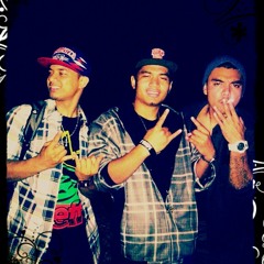 Stuck On You`(MountainBoys)