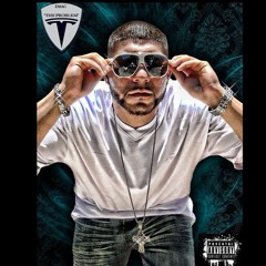 Emac Money - All I See