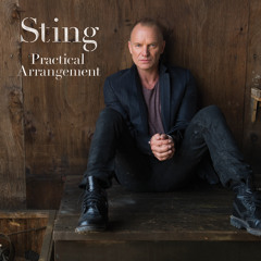 Sting/The Police