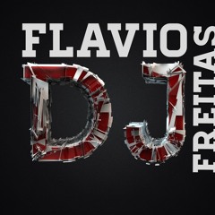 Afrojack - Rock The House vs Sandro Silva & Quintino - Epic (Flavio Freitas Intro edit) preview