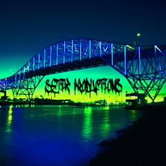 PROD. by SETIK - Schizo (sample flip)