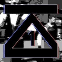 Wadsworth (KI1 Remix) - Farfletched