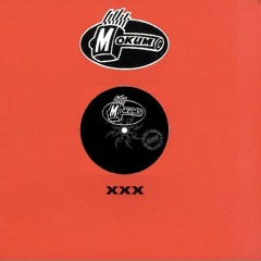 Name Of The DJ (Jason Payne Remix)