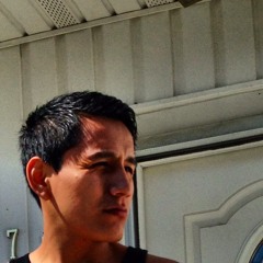 Testimonio - Junis One + El Plata (Prod. by Black Point Rec.)