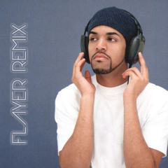 Craig david - Walking Away (Reggaeton Dj Flayer) #FREE DOWNLOAD