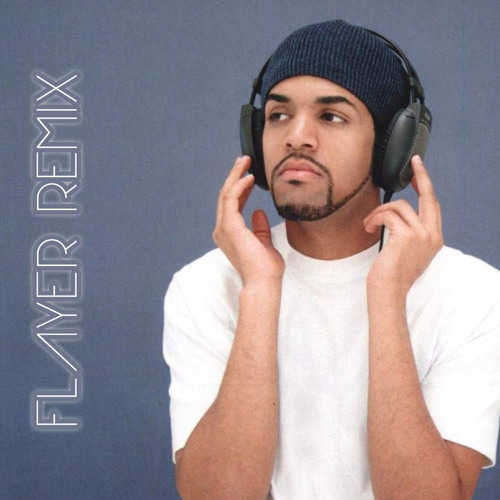 Craig david - Walking Away (Reggaeton Dj Flayer) #FREE DOWNLOAD