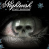 nightwish-nemo-deankervanopunk
