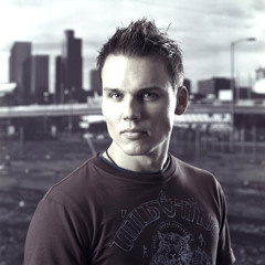 Kai Tracid, For Jut One Day