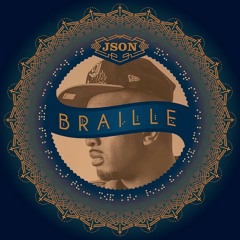 Json - Hold Nothing Back feat. BenJah (Braille)