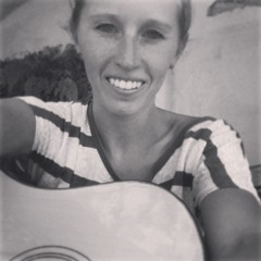 Coldplay- Now My Feet WOn't Touch The Ground