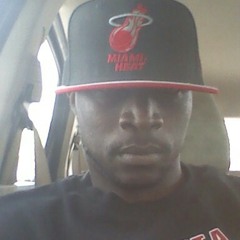 From The Back~  Freestyle