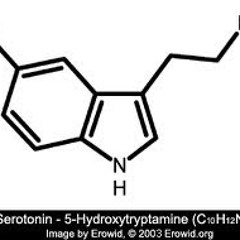 Serotonin