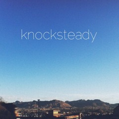 knocksteady [STBB-332]