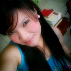 You Took My Heart Away - Michael Learns to Rock Cover