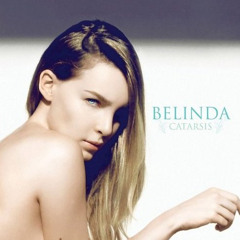 Litost - Belinda (Aru Remix)