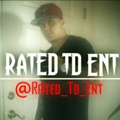 Poppin Bottles_Rated Ft. Kid Twist. J Gutta. Mischief