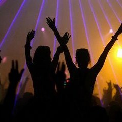 TEASER PARADISE SANTA CRUZ