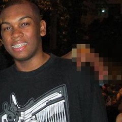 Montagem - Bonde do Corte 8 vai comer geral [ DJ Vinicius da Nuclear ]