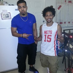 Flawless - Kiss Me ft. FAME (RetroClassics)