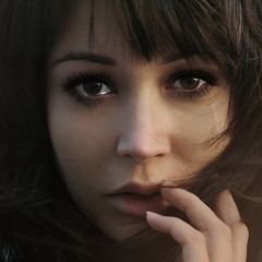 Maziwal - SET Vocal Progressive [Galau Session]