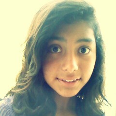 Mary Had A Little Lamb (On My Violin) at South Shore Beach & Tennis Club