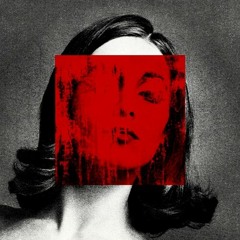 Love & Pain (Edit) JSMN X Ta-ku