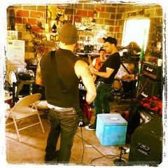 Last Words by the Skanks