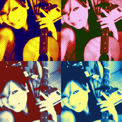 Cool Ka Lang - Prettier Than Pink Cover